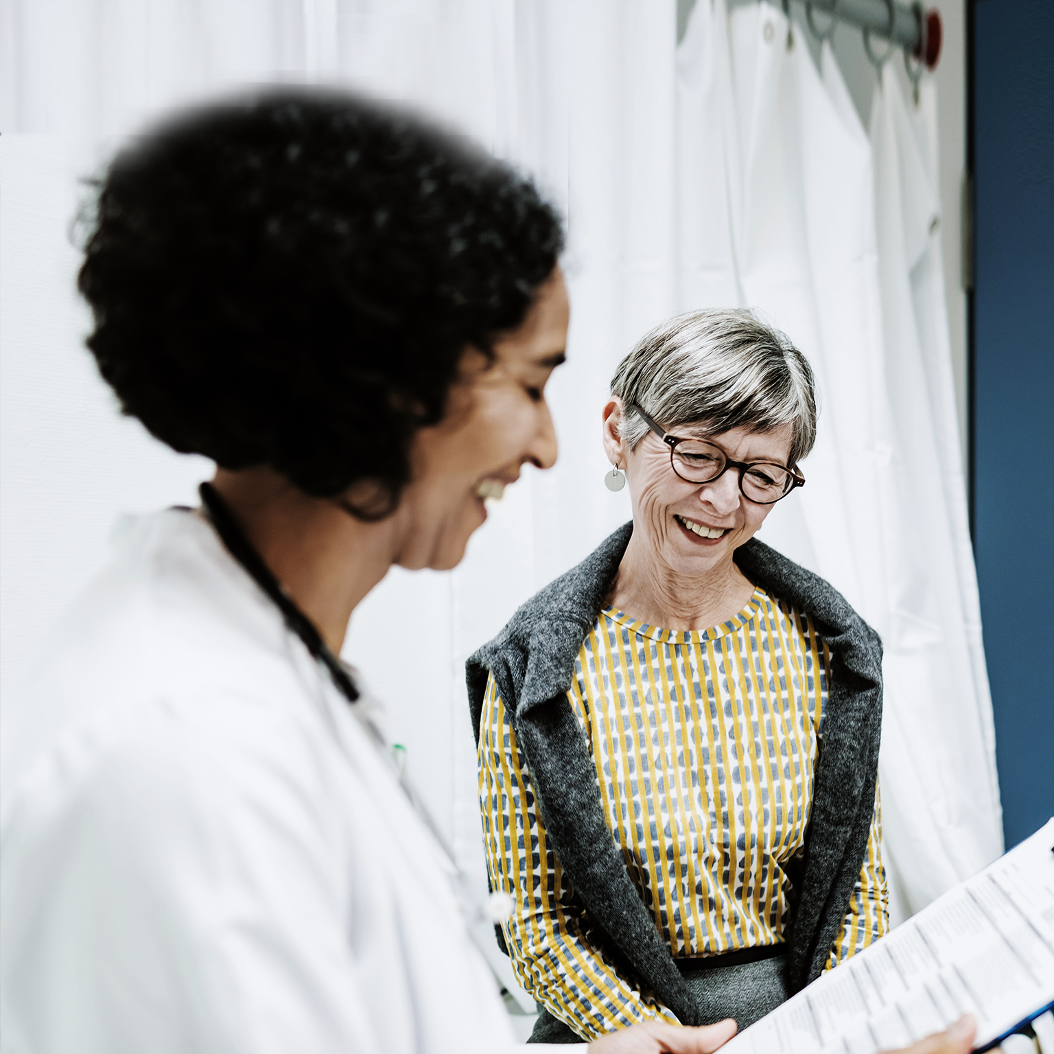 New Stars ratings for Medicare Advantage prioritize customer experiences