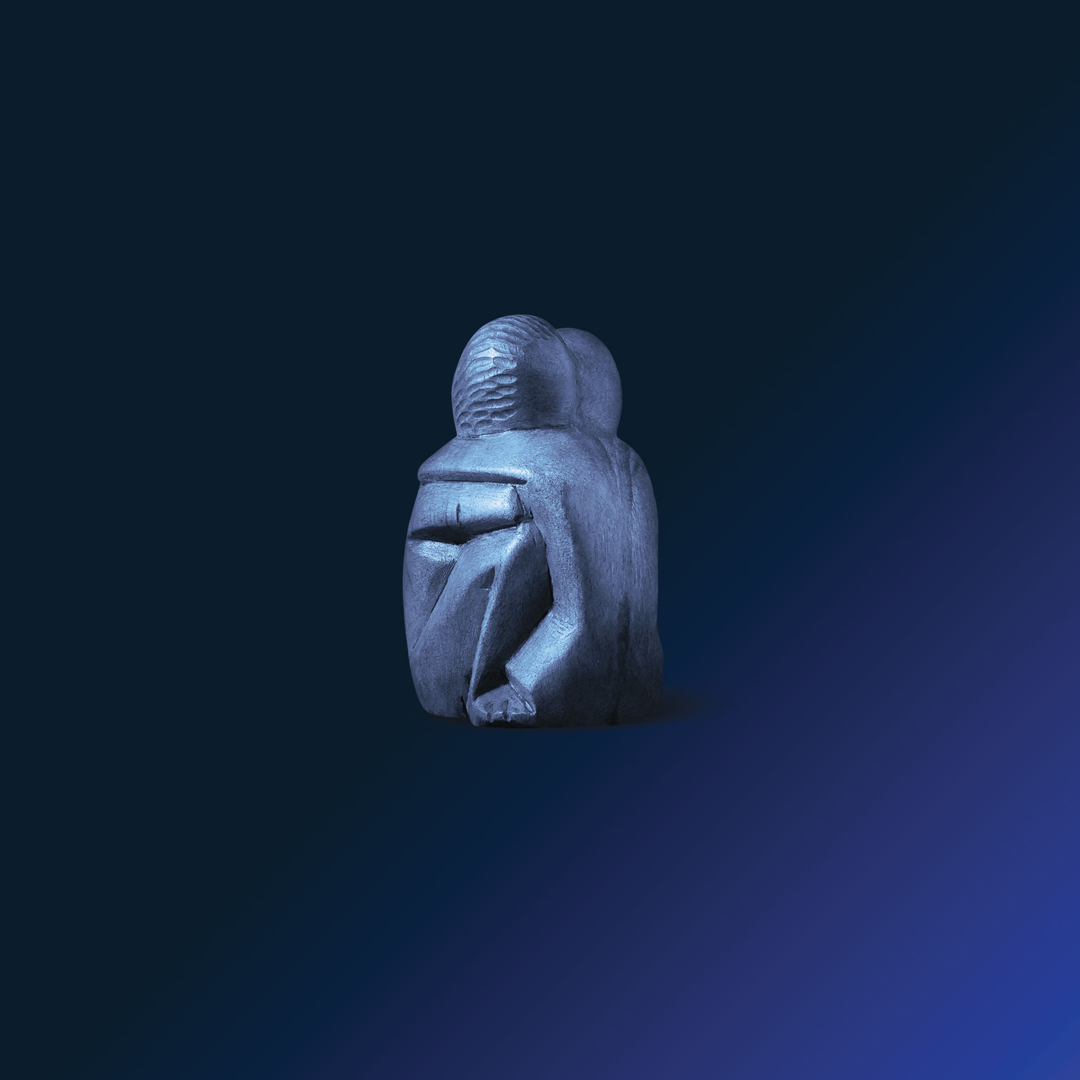 Overcoming stigma: Three strategies toward better mental health in the workplace