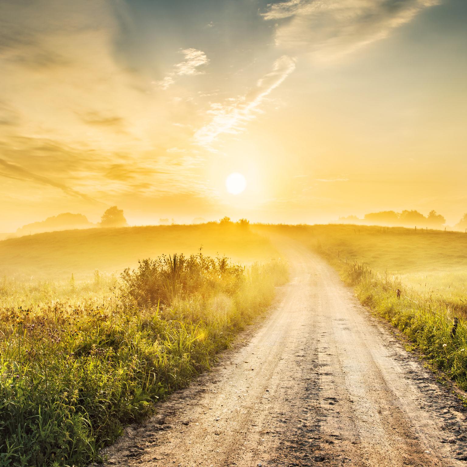 Pharma_Med_Affairs_2020_and_beyond_Original