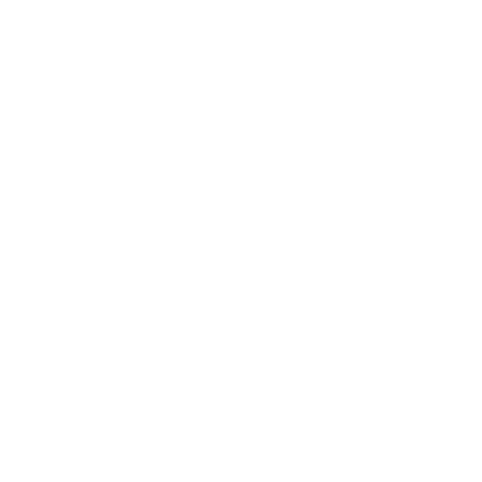Graphic icon of a group of people