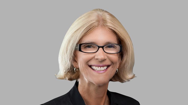 Cathy Jacobson