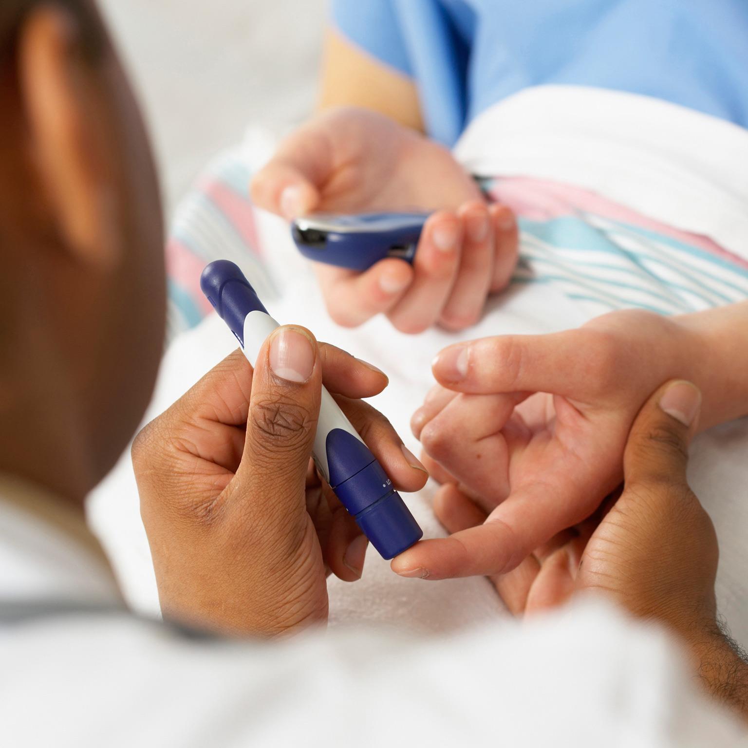 Tackling-Indonesias-diabetes-challenge-1536x1536-500_Standard