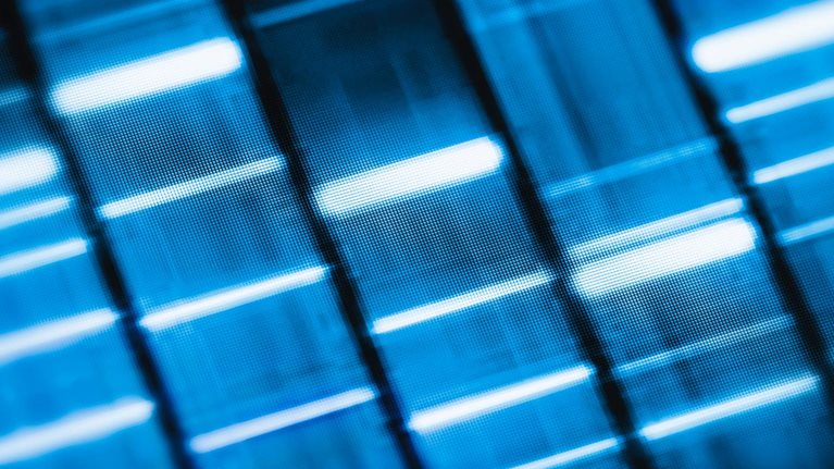 Ten innovations that can improve global health