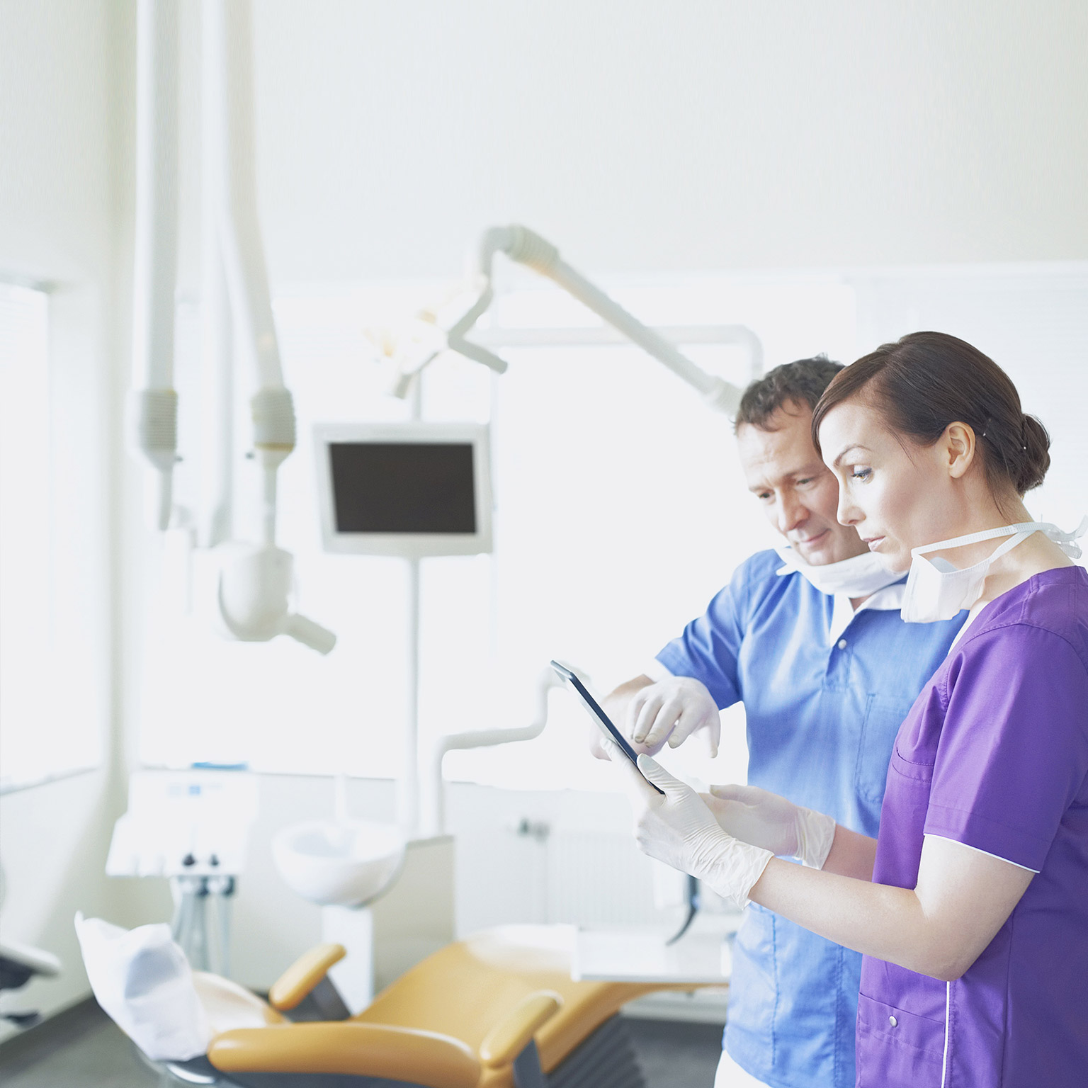 The journey to a new tomorrow: A conversation with Ron Kuerbitz, CEO, agilon health