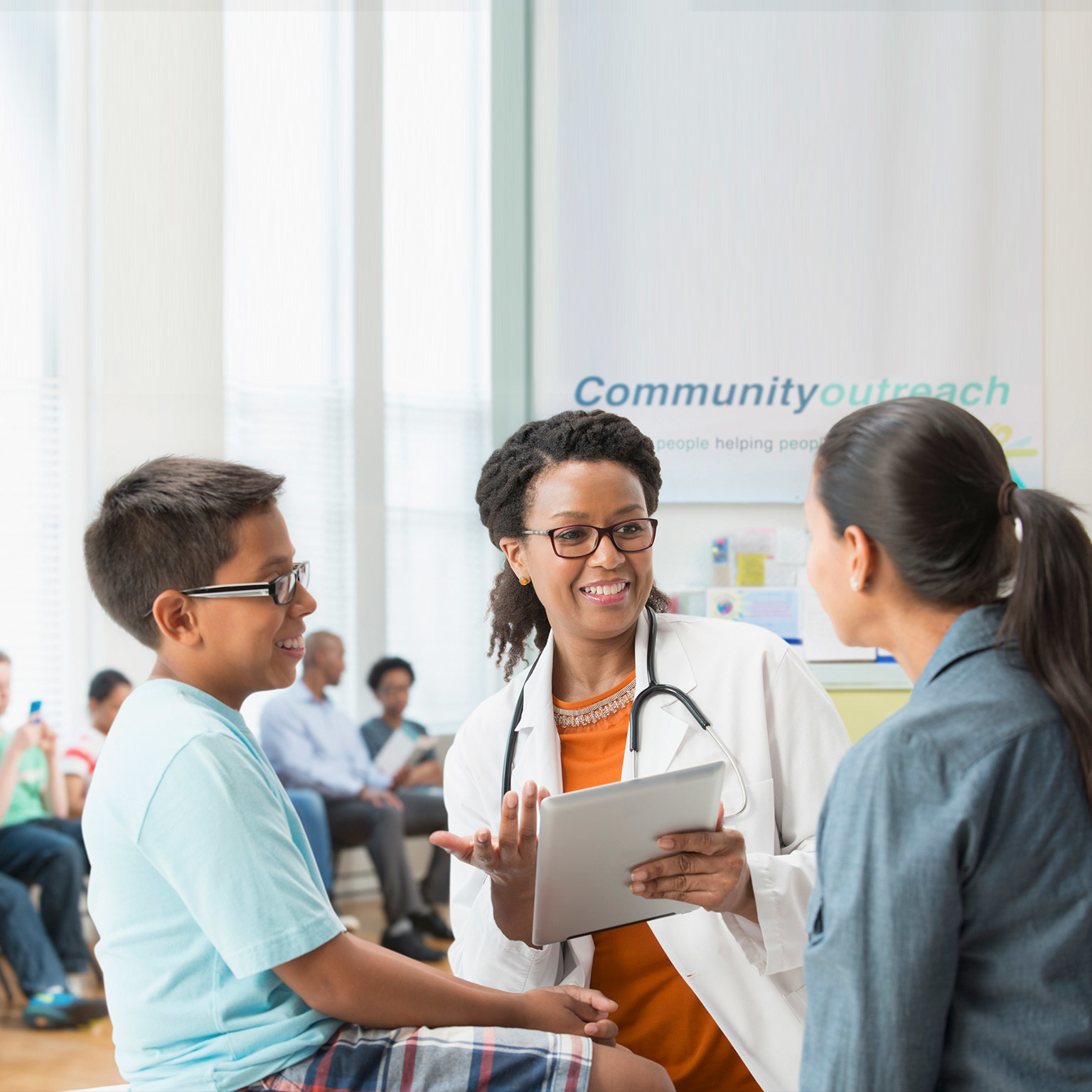 The seven characteristics of successful alternative payment models