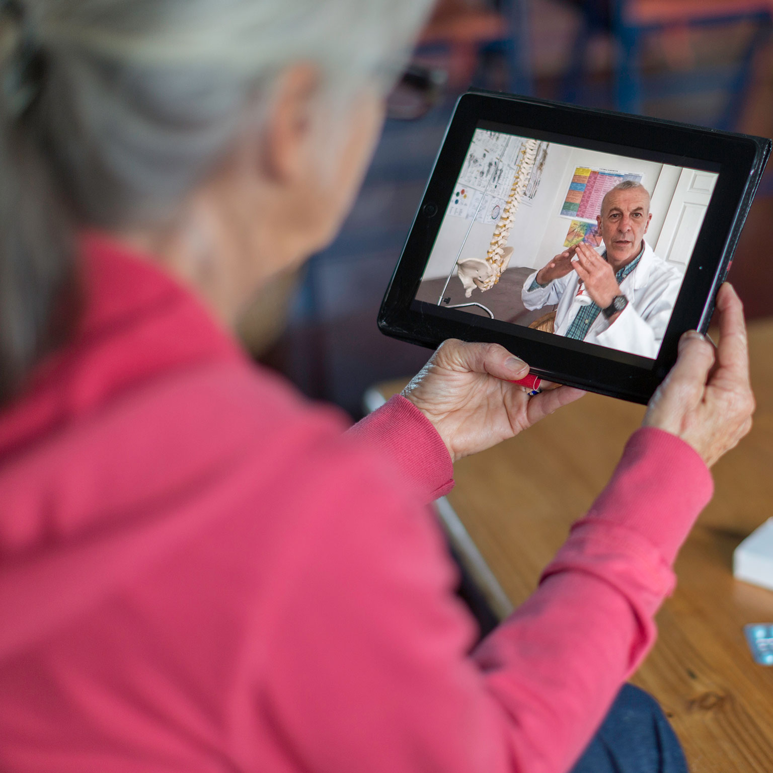 The untapped potential of payer care management