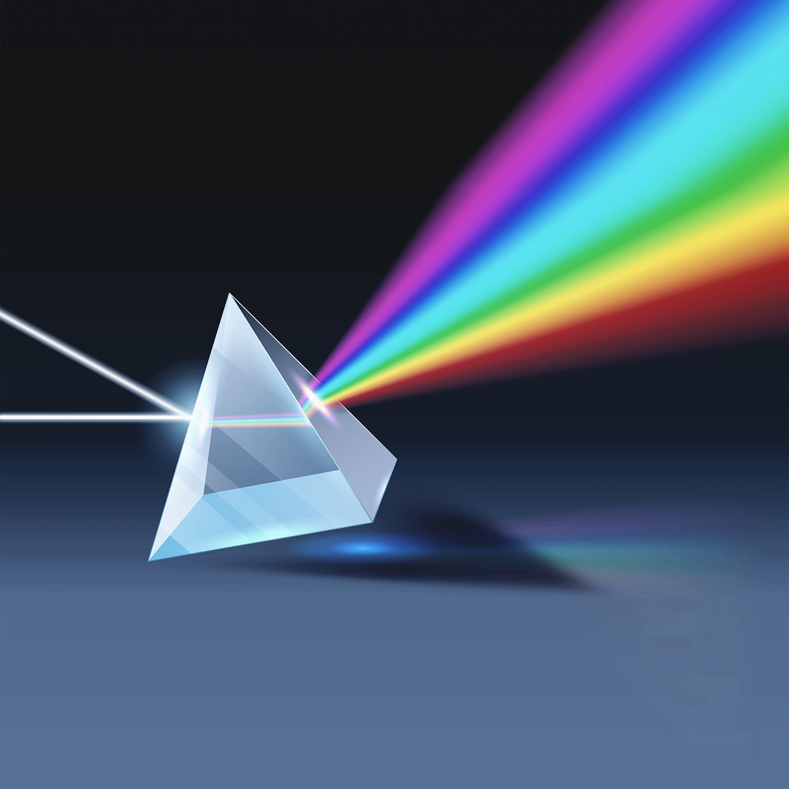 Unlocking value in large-deal healthcare M&A: How to achieve transformation during integration