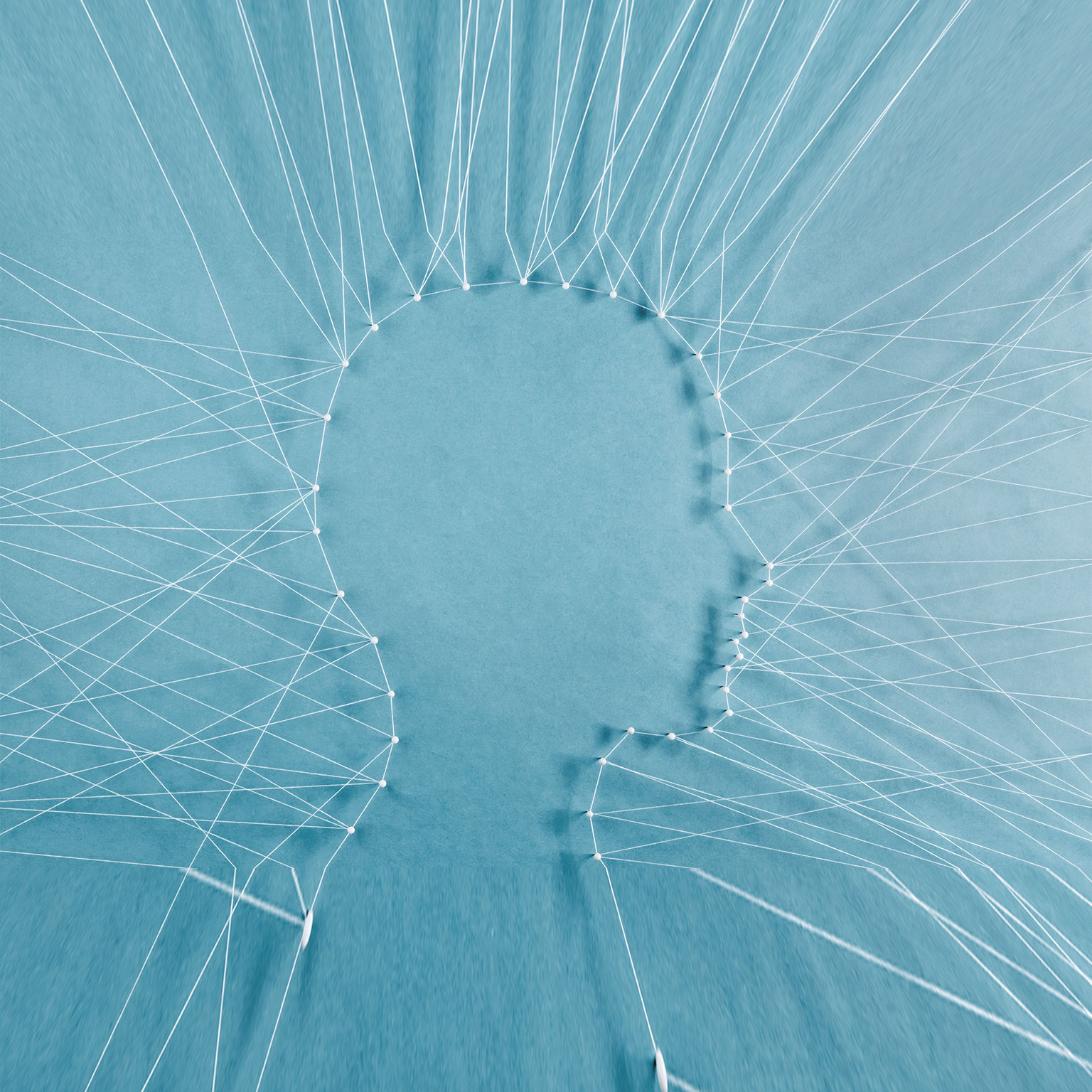 Unlocking whole person care through behavioral health