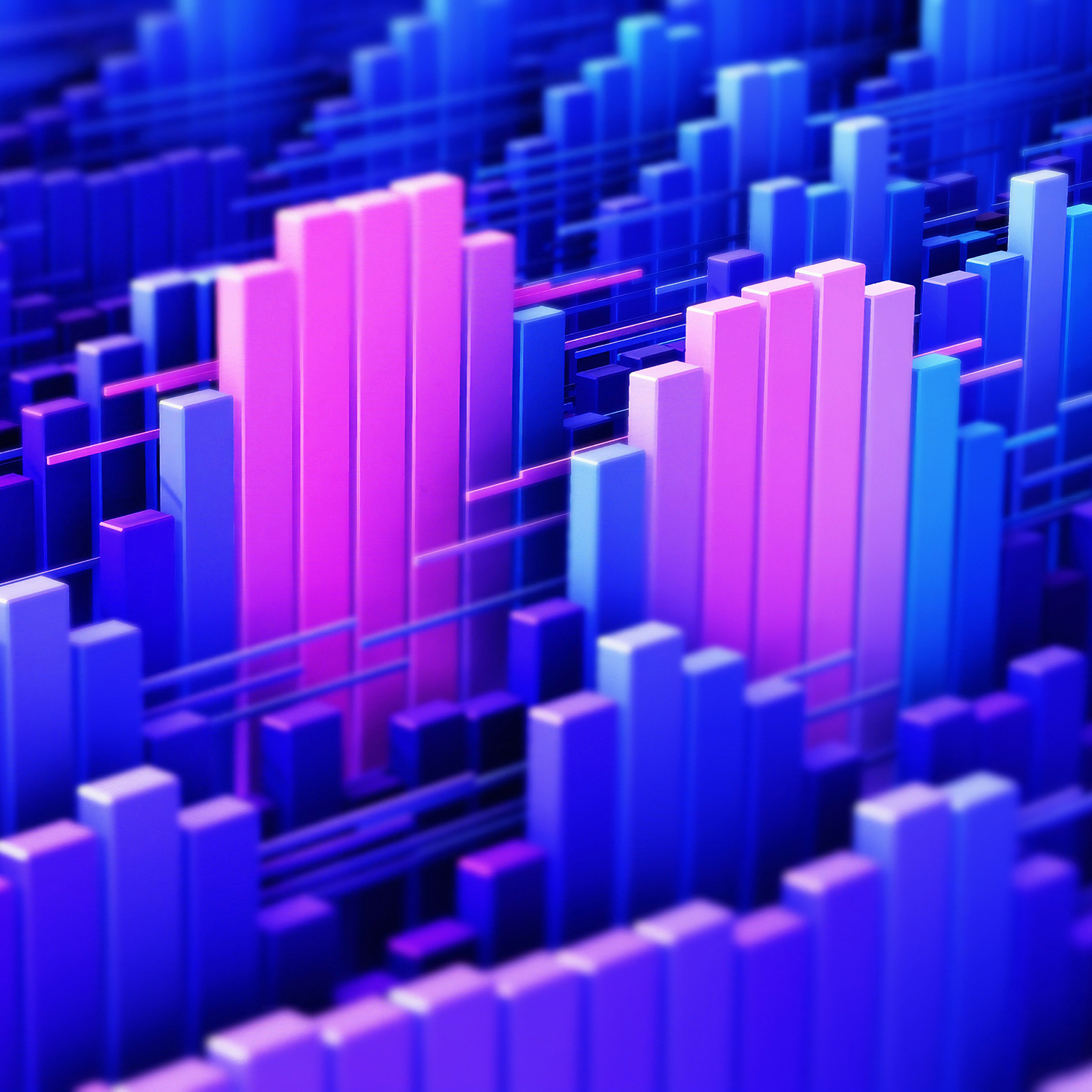 Abstract Data Technology Background