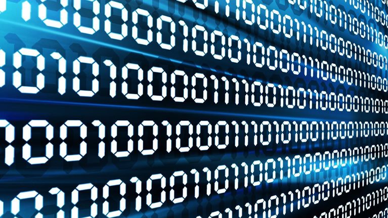 Digital-transformation-priority-1536x1536-200-offset_Standard
