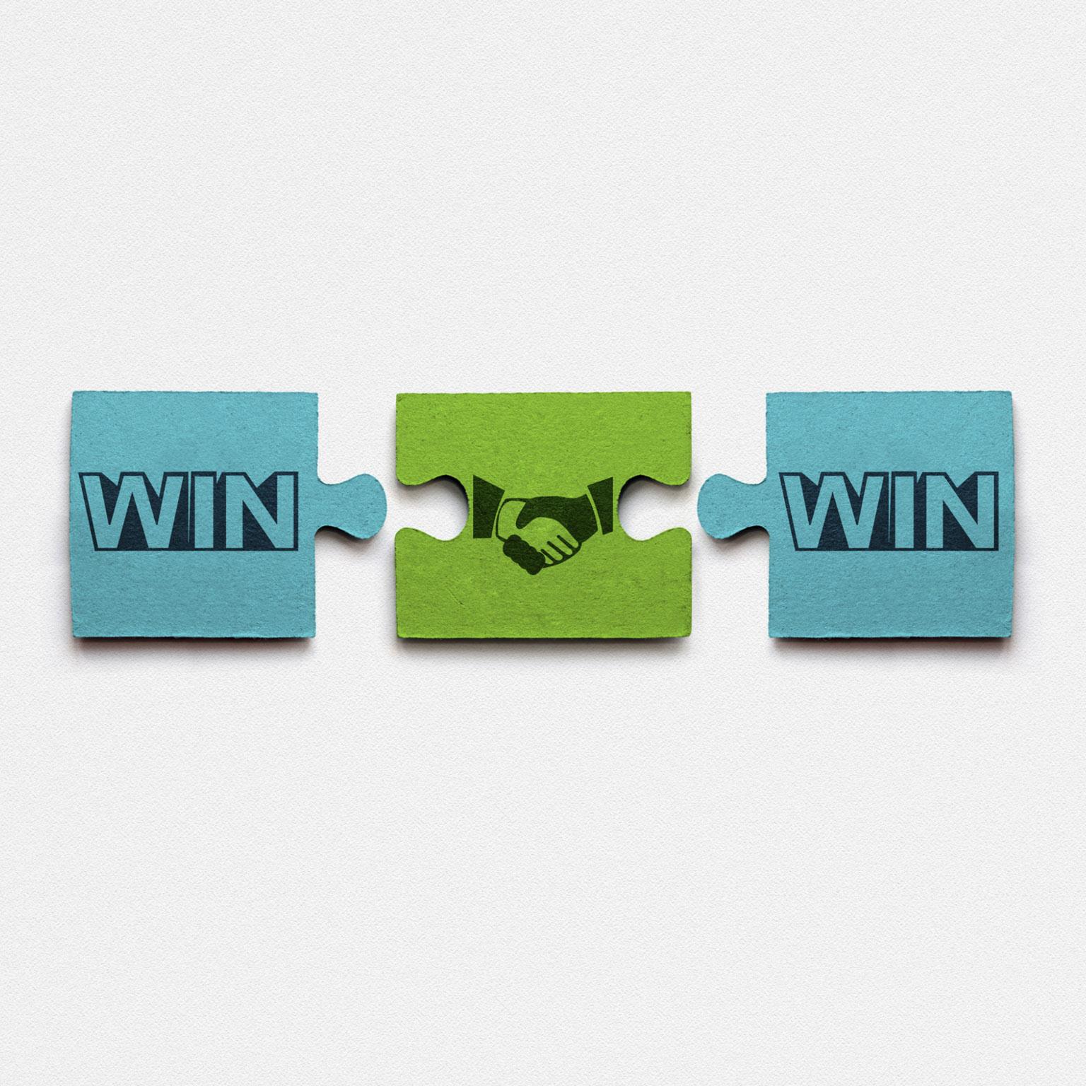 Pharma-mergers_1536x1536_Original