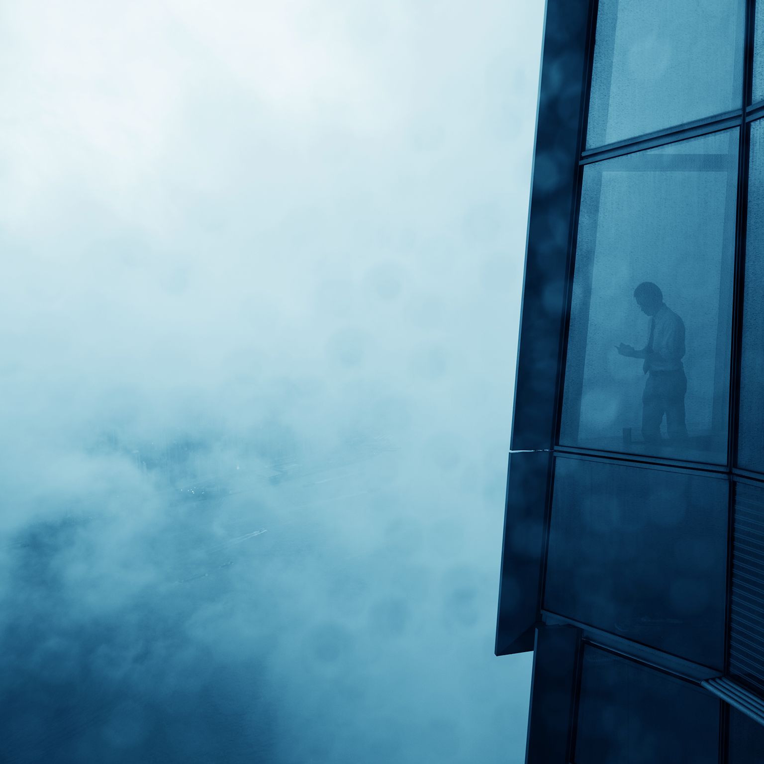 Winning the (local) COVID-19 war