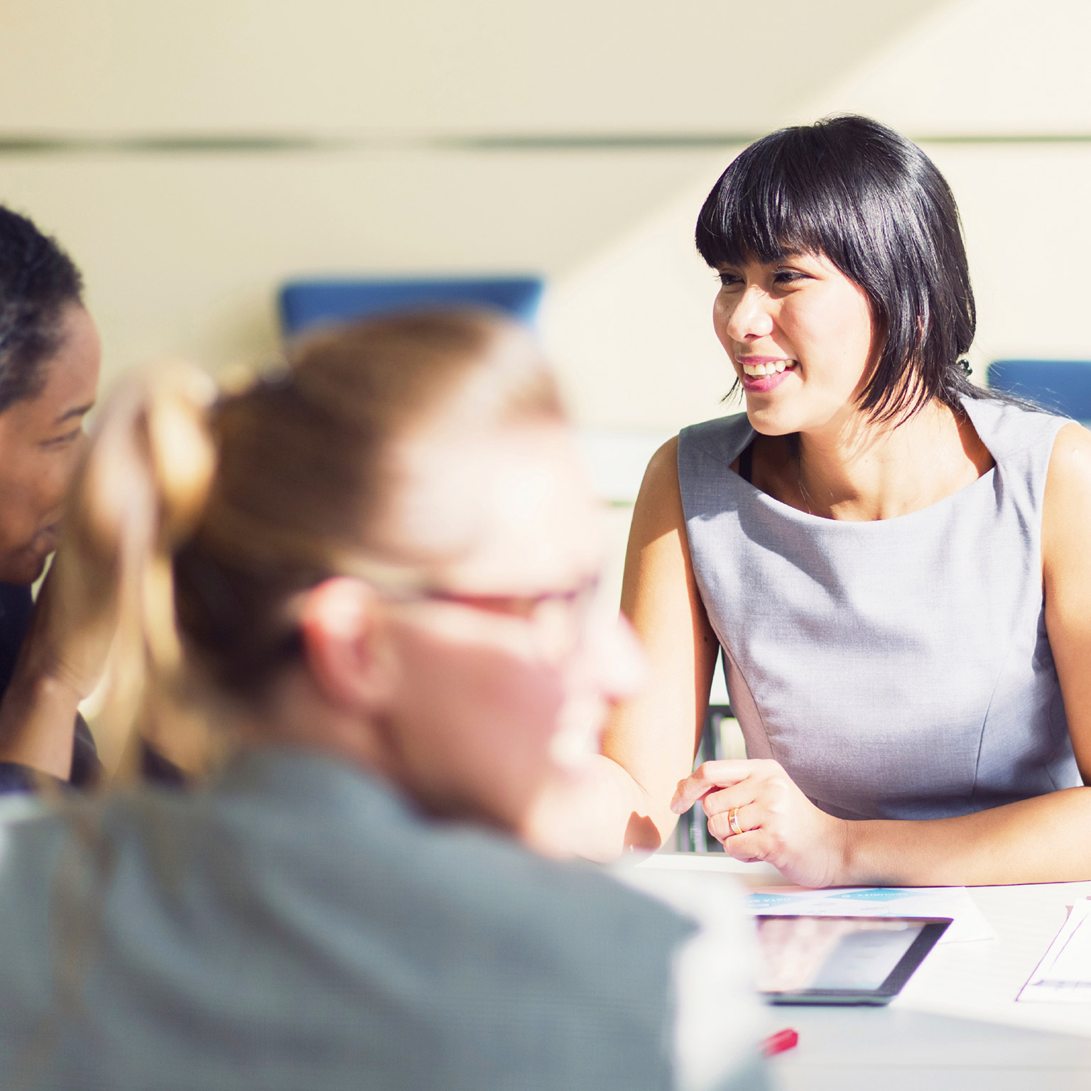 Image_hero-women-in-healthcare-app