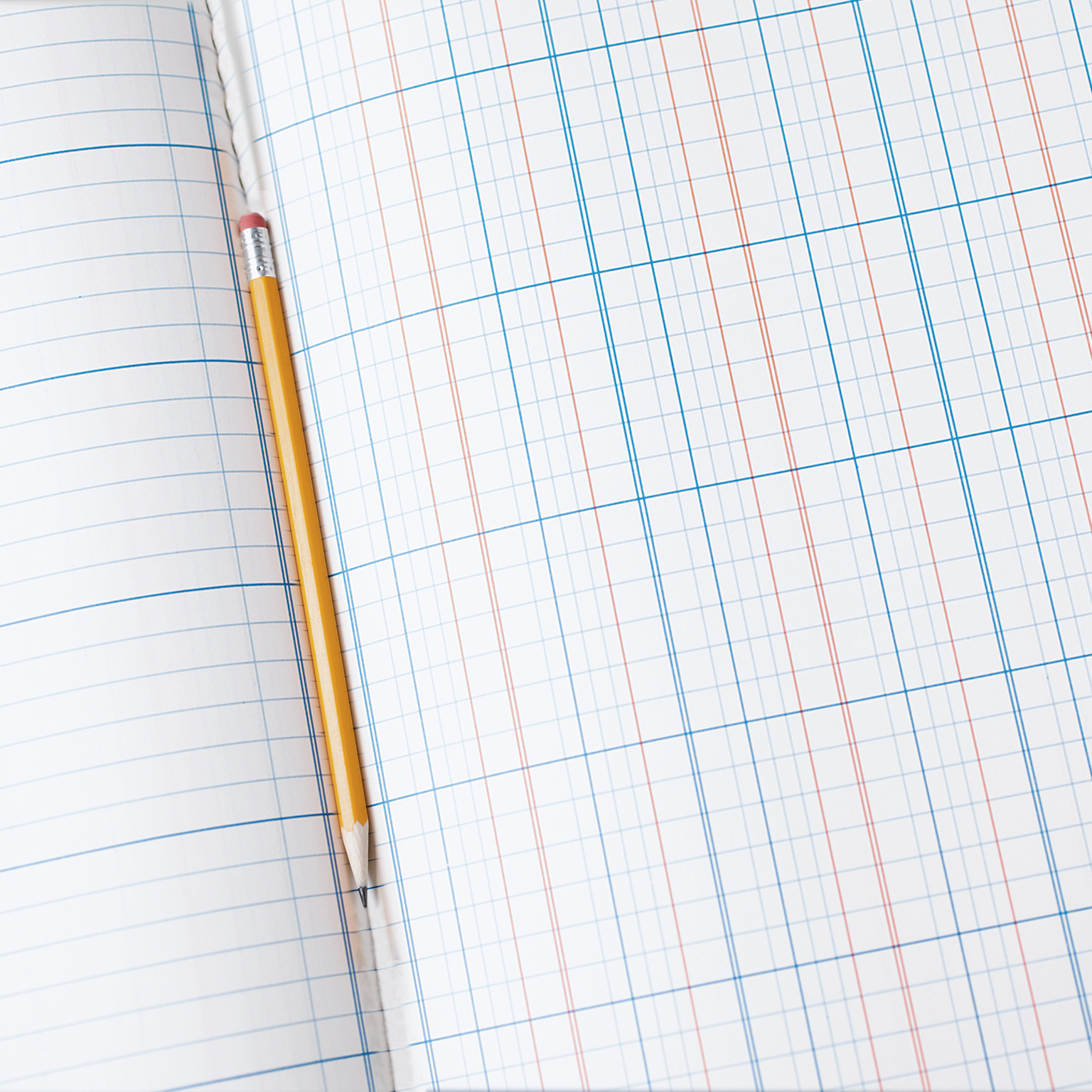 Zero-based budgeting for health plans: Dealing with uncertainty ahead