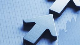 A new approach to Accelerated Performance Transformation