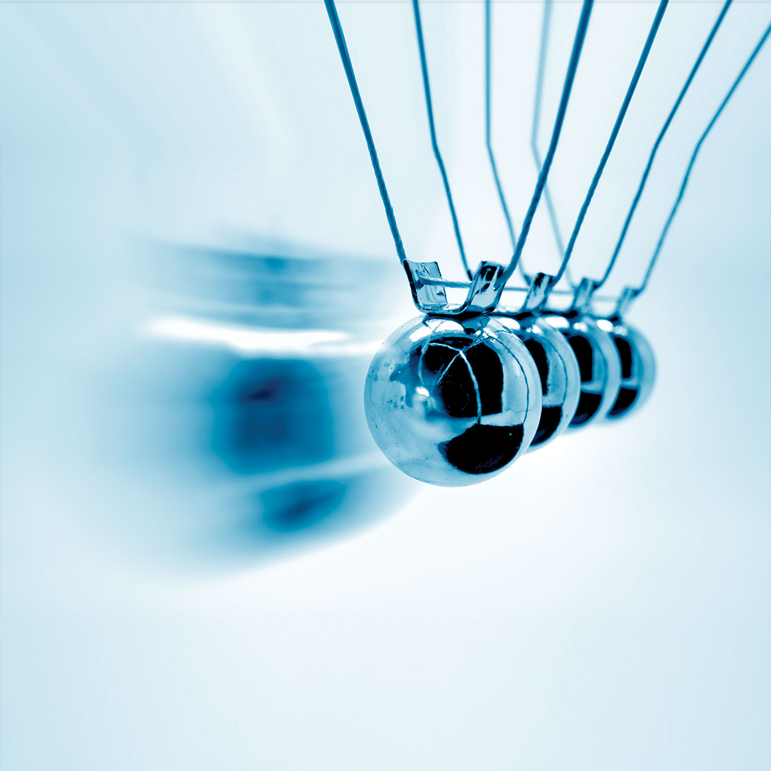 Accelerating revenue growth through tech-enabled commercial excellence