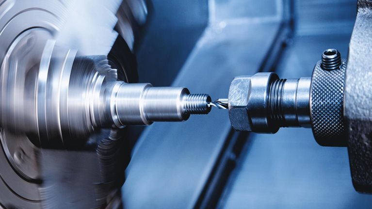 Beyond COVID-19: Rapid steps that can help machinery and industrial automation companies recover