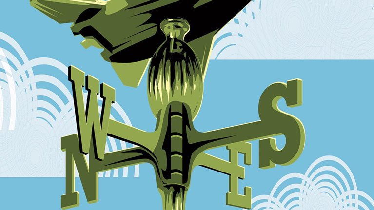 Defense_outlook_2017_1536x1536_Original