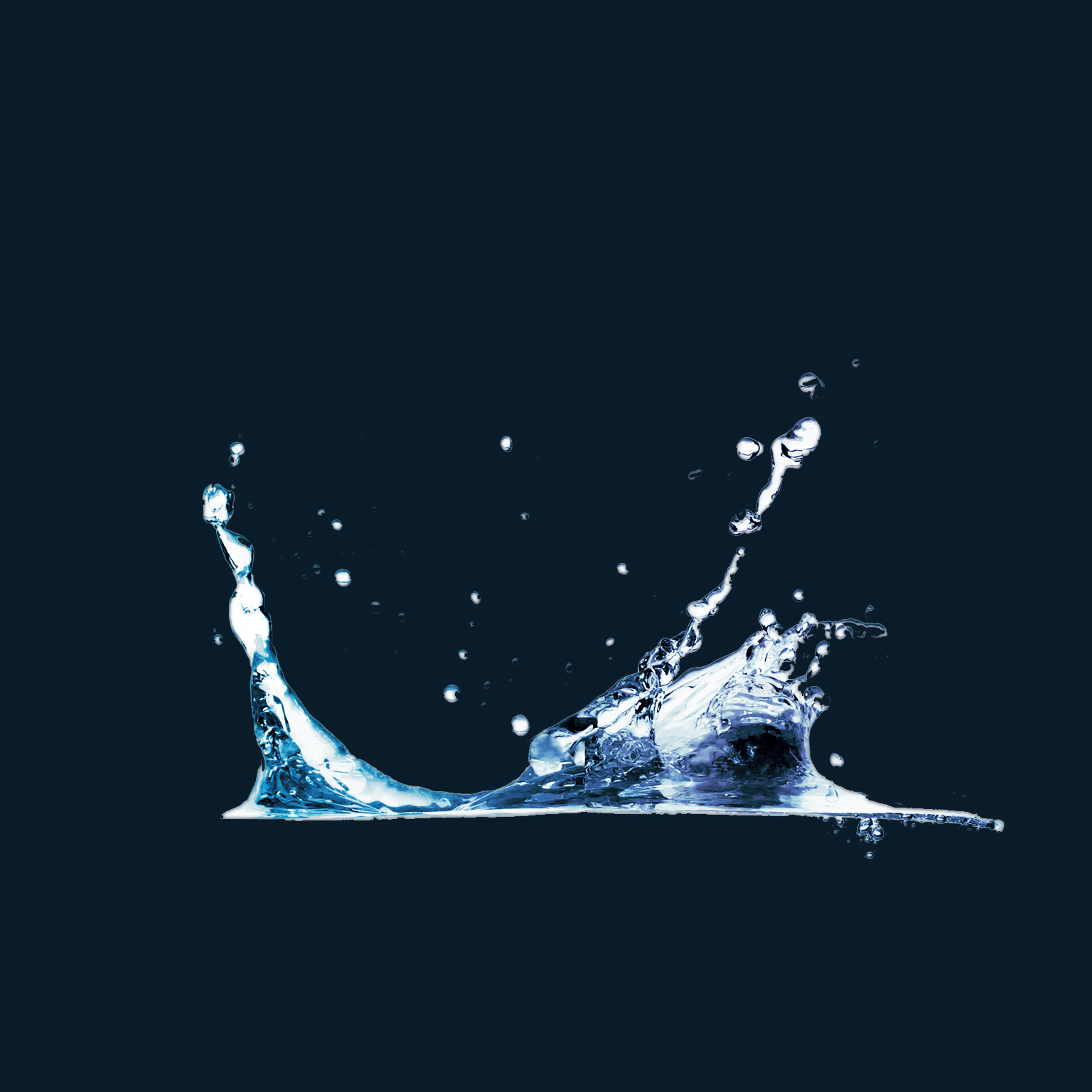 Flow control: Sector at a crossroads?