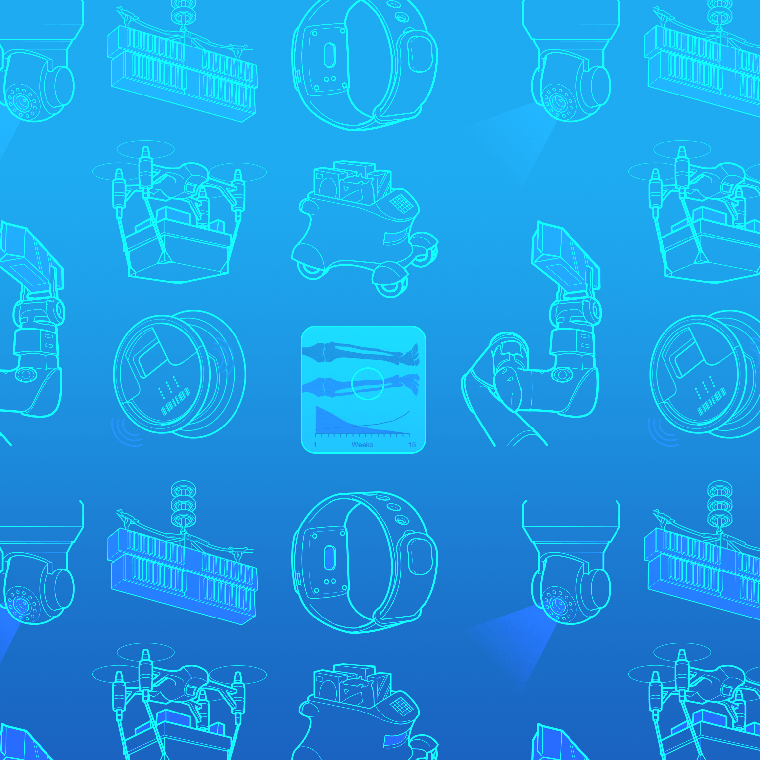 How artificial intelligence can deliver real value to companies