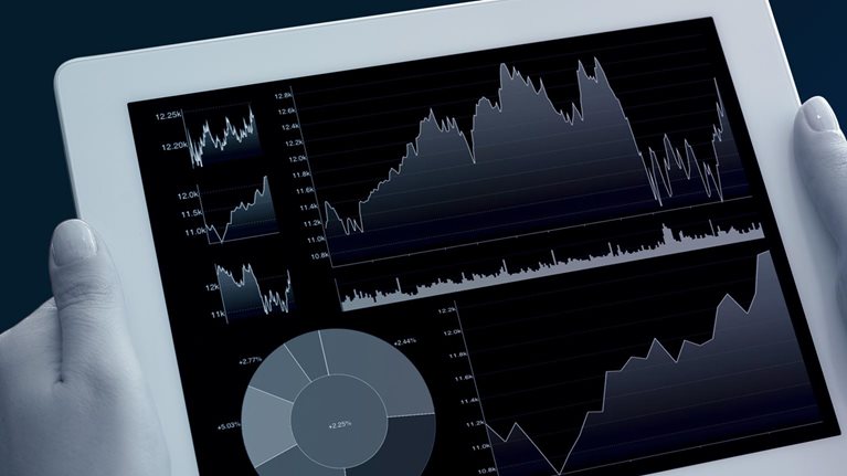 How advanced-industrials companies can jump-start a rapid revenue recovery