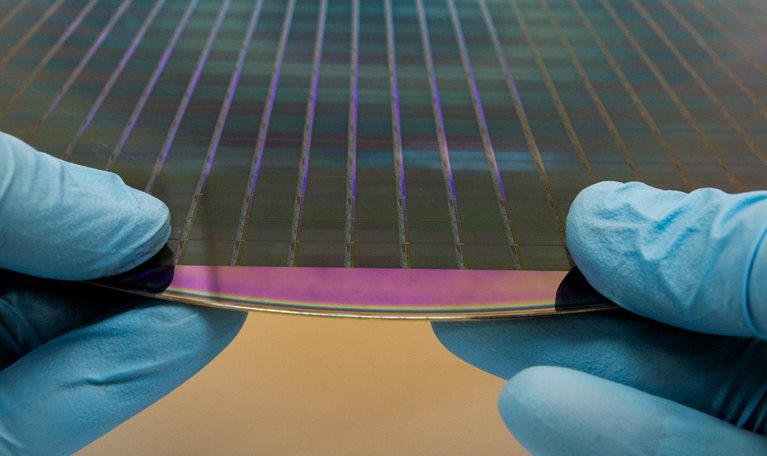 How the semiconductor industry can emerge stronger after the COVID-19 crisis