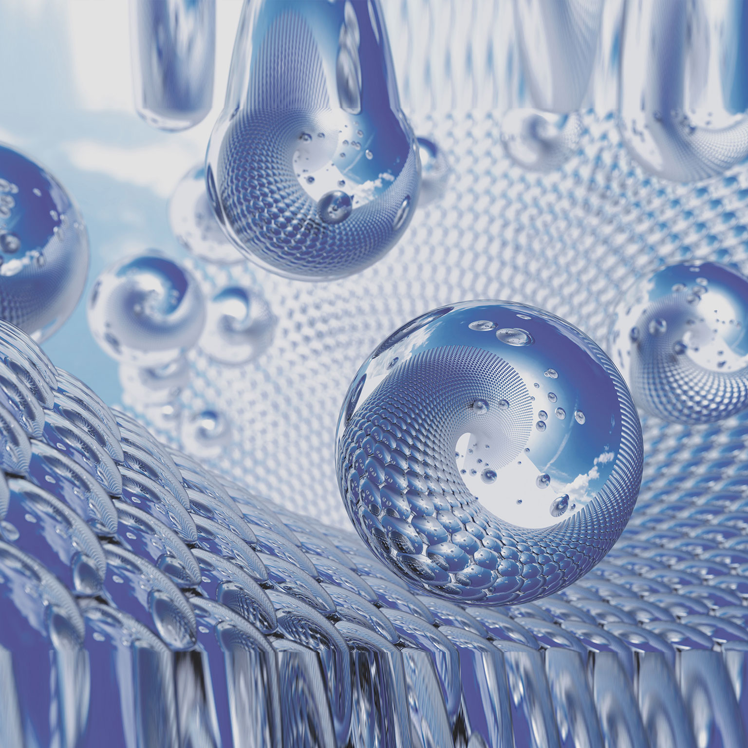 How transformation offices help tech-enabled transformations succeed