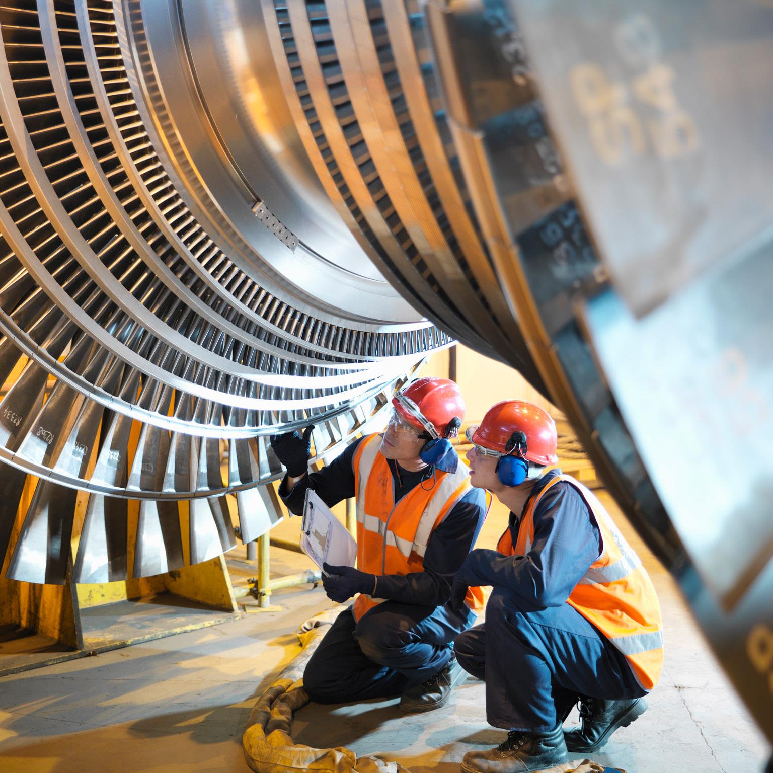 Industrial aftermarket_1536x1536_500_Standard