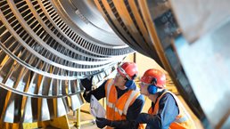 Industrial aftermarket_1536x1536_500_Standard