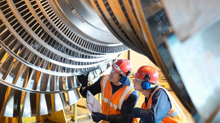 Industrial aftermarket_1536x1536_500_Standard