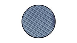 Semiconductor design and manufacturing: Achieving leading-edge capabilities