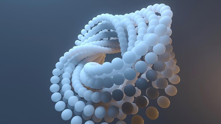 The CEO agenda for advanced-industries companies