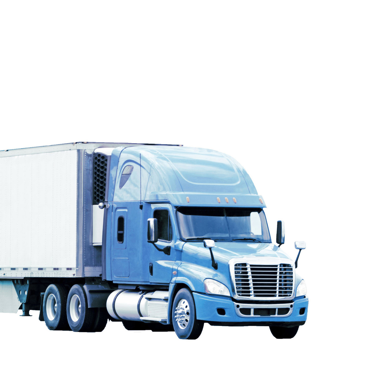 The coming shakeout in industrial distribution