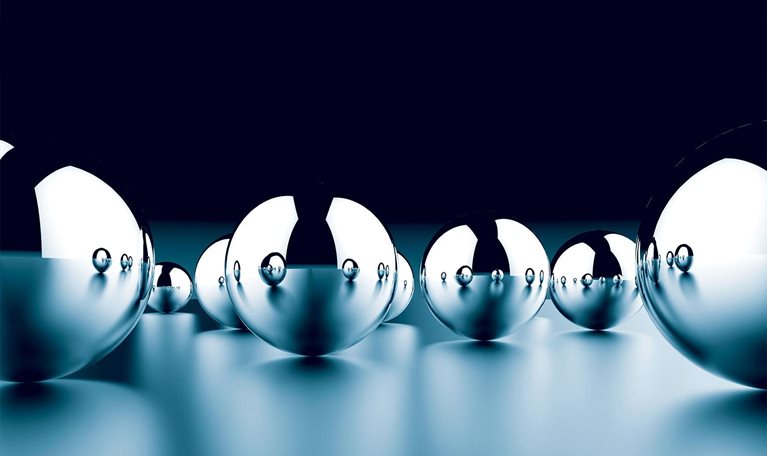 The importance of talent and culture in tech-enabled transformations