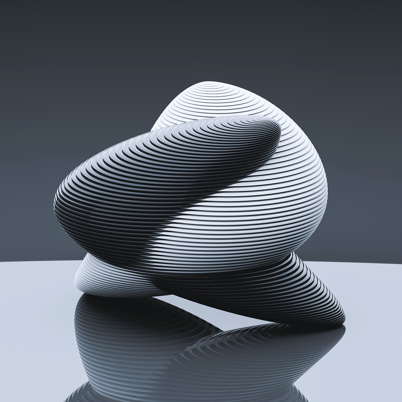 The next wave of M&A in advanced industries: Are you prepared?