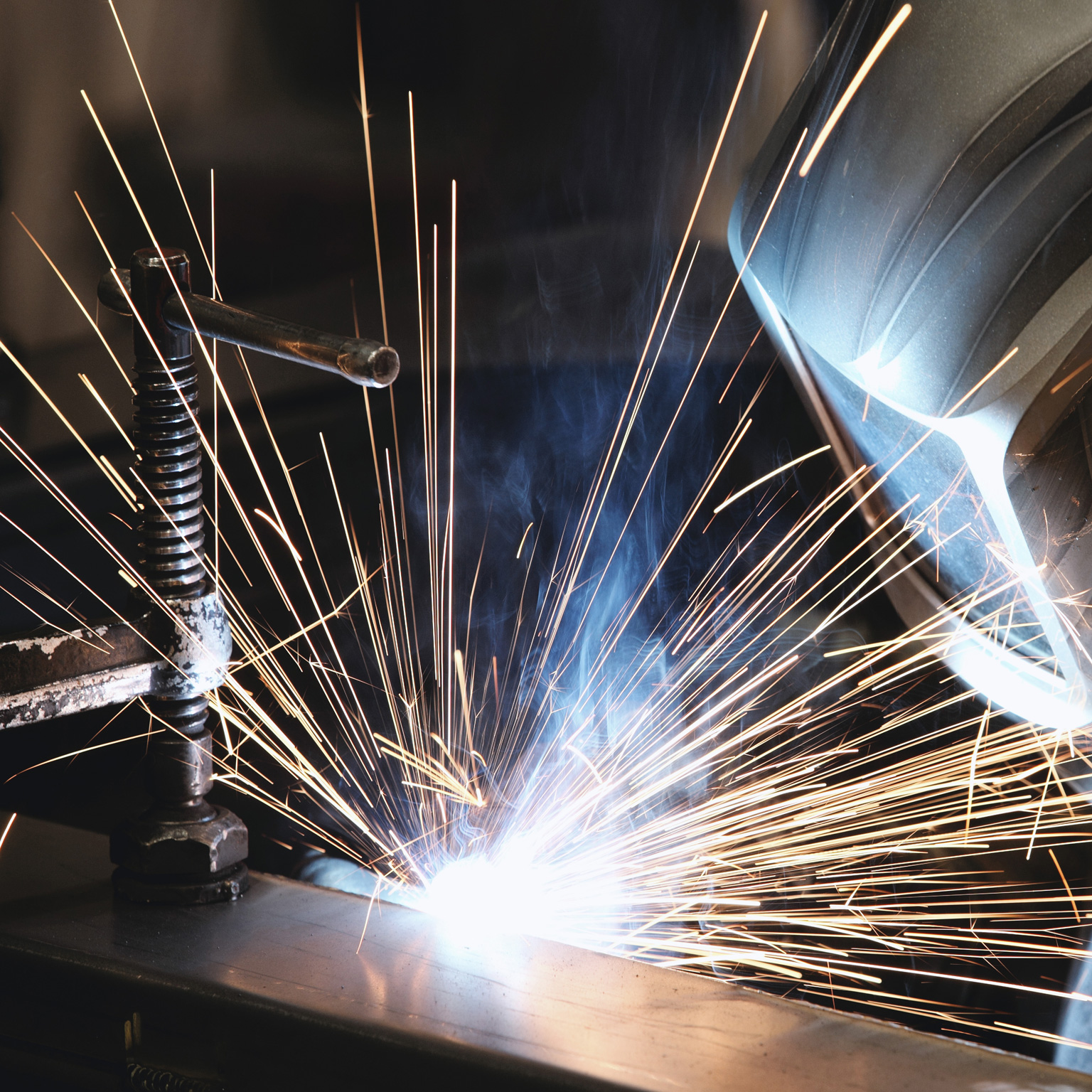 The Titanium Economy: An introduction