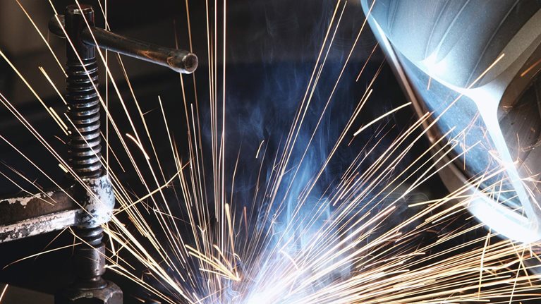 The Titanium Economy: An introduction