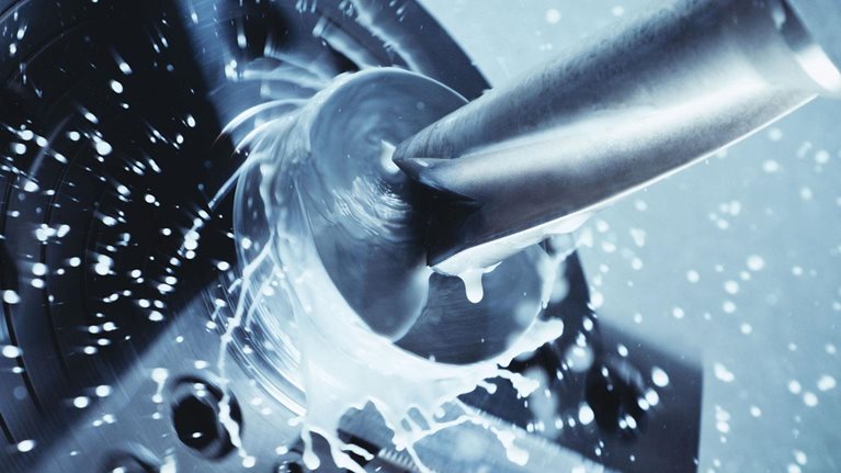 Winning the race with inflation: The pricing opportunity for industrial companies