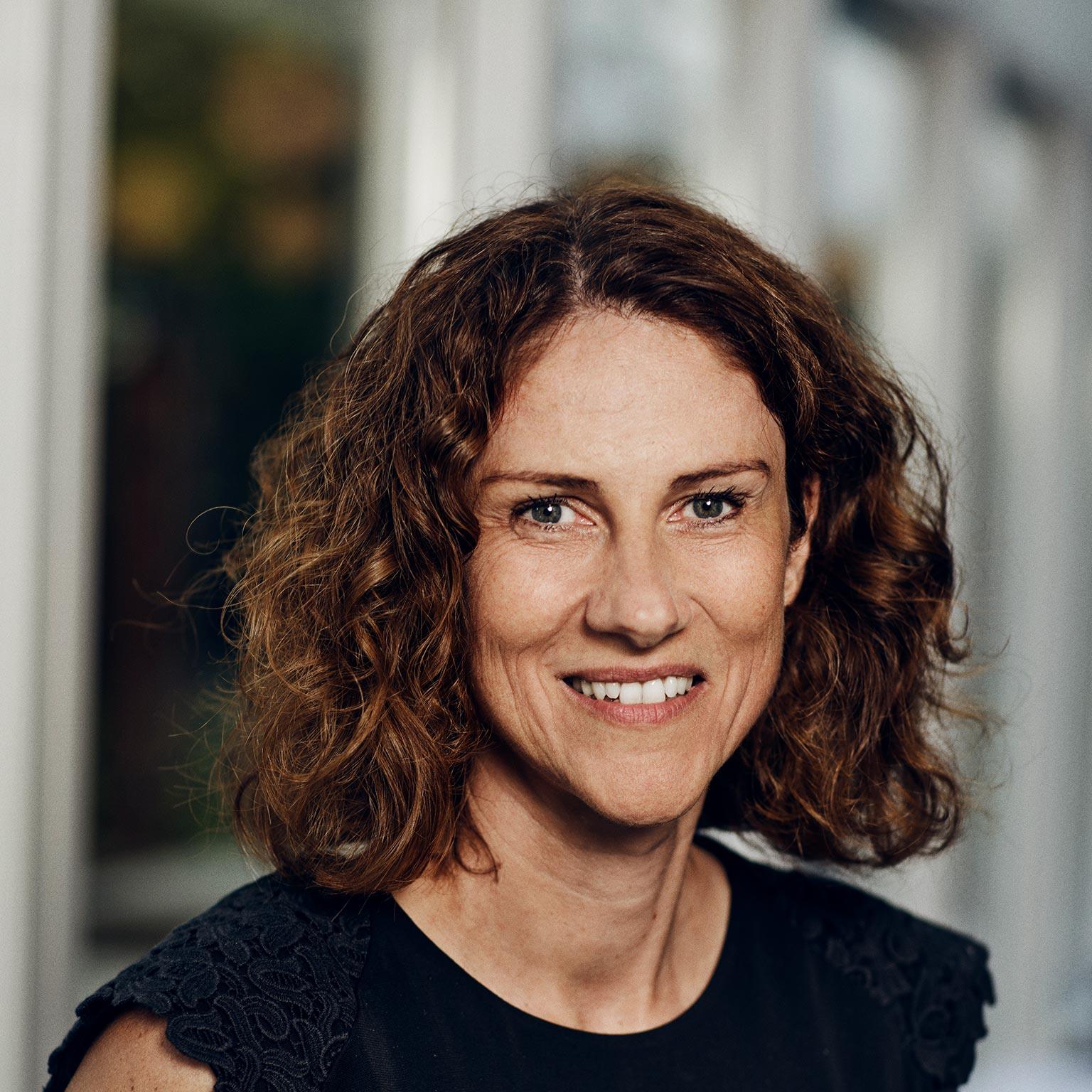 Customer-centric_thumbnail_1536x1536_Standard