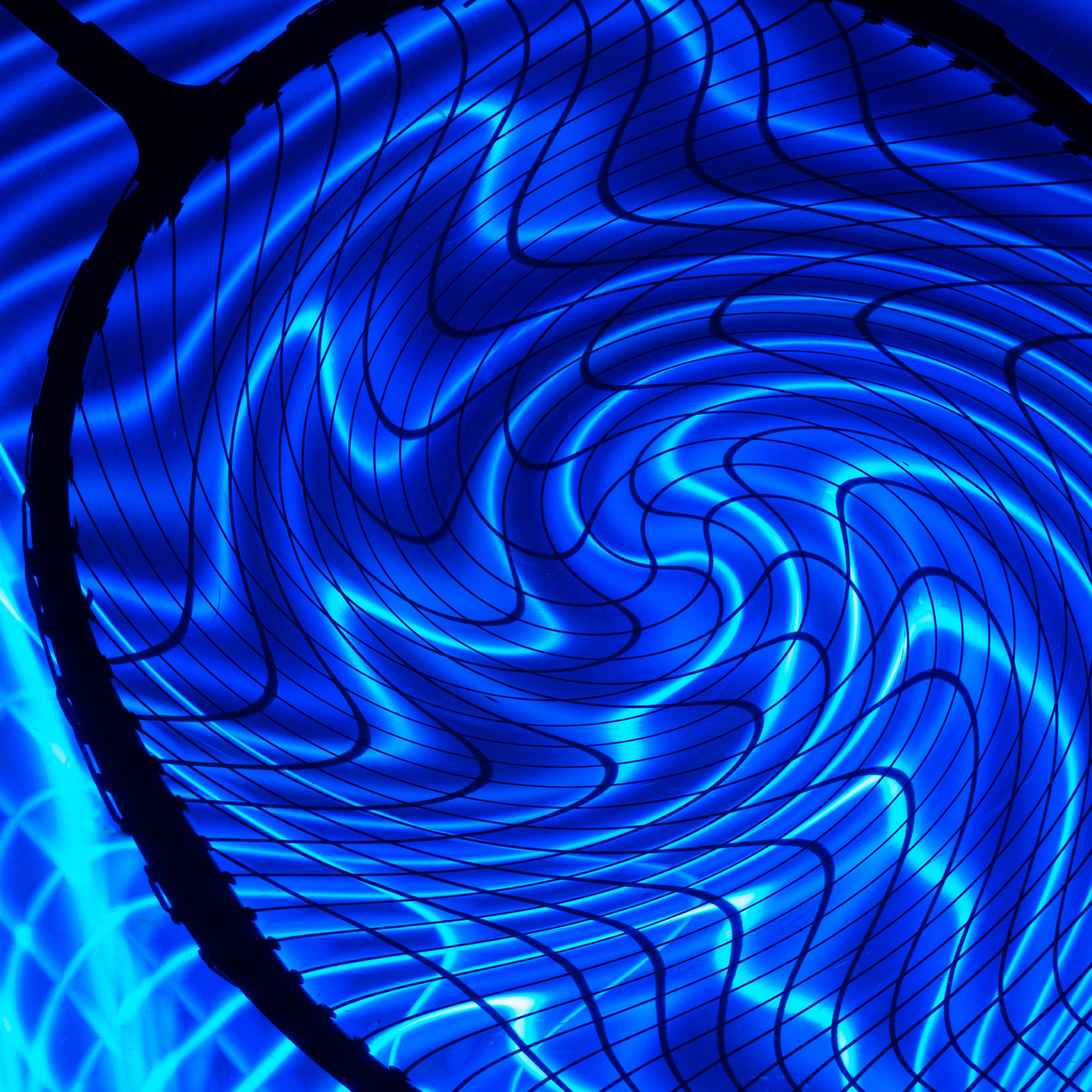 Bioelectronics ‘jump-start’ the next wave of device therapeutics