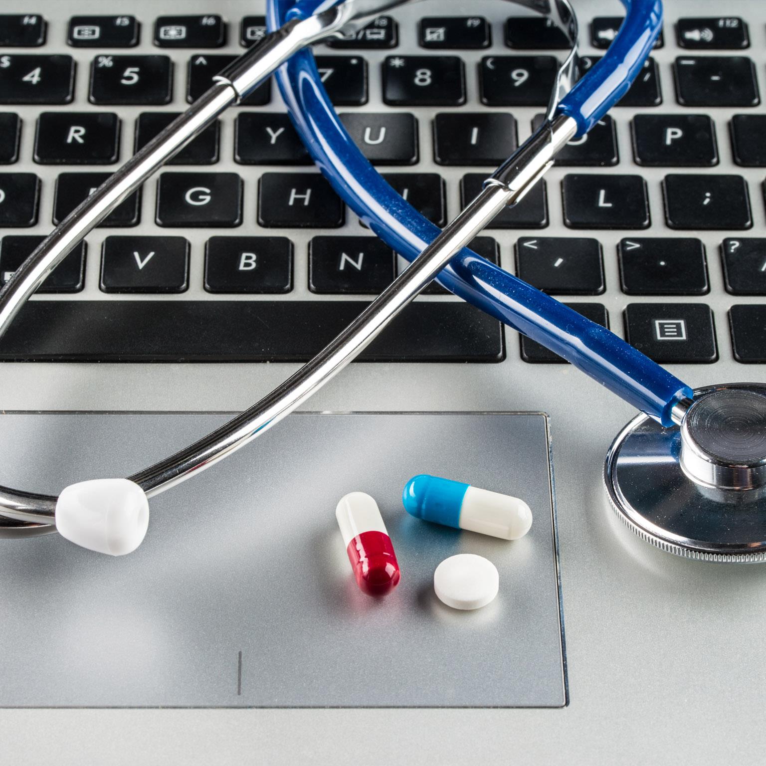 Change-lessons-1536x1536-500offset_Standard