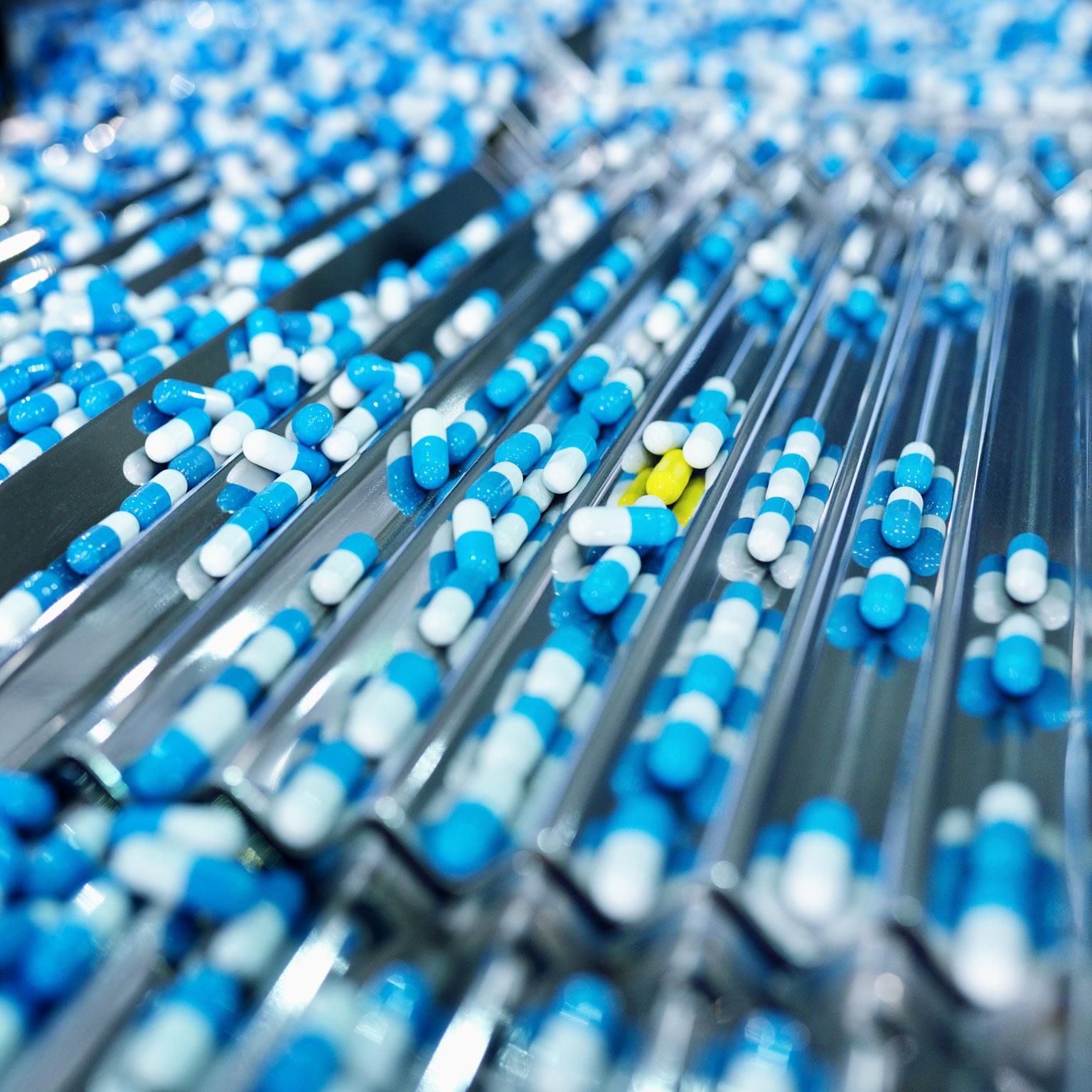 Insights-Closing-the-digital-gap-in-pharma-1536x1536-300_Standard