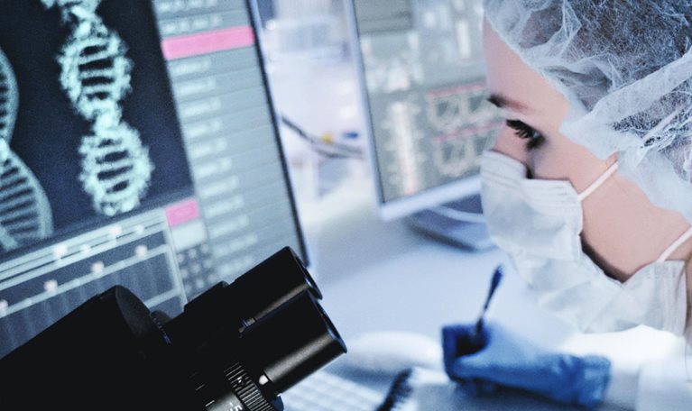 COVID-19 and cell and gene therapy: How to keep innovation on track