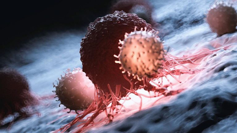 Delivering innovation: 2020 oncology market outlook