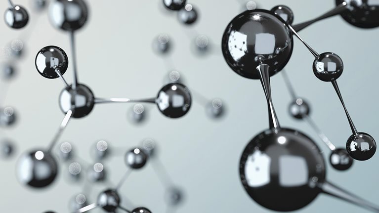 Digitization, automation, and online testing: Embracing smart quality control