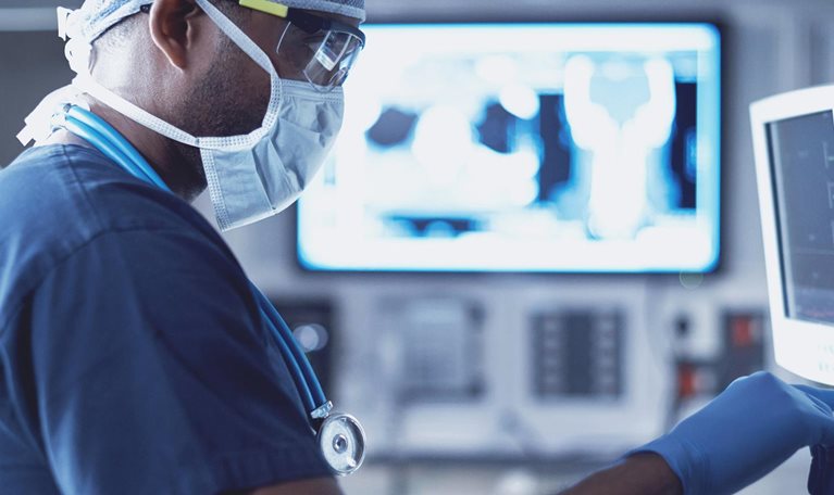 Divestiture in medtech: Are you the natural owner of your businesses?