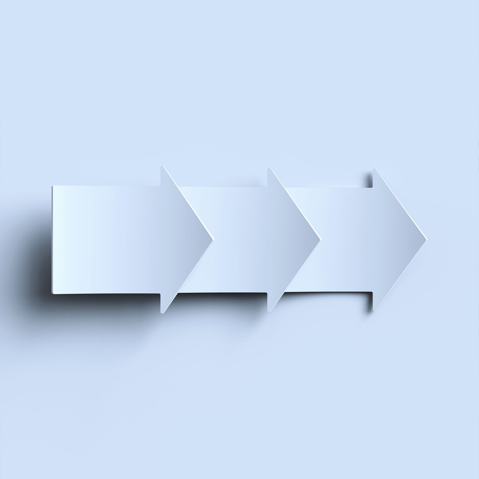 Fast-forward: Will the speed of COVID-19 vaccine development reset industry norms?