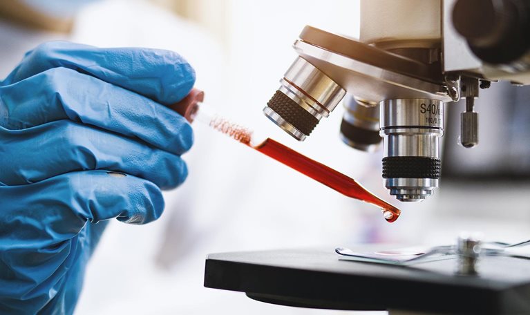 Healthcare innovation: Building on gains made through the crisis