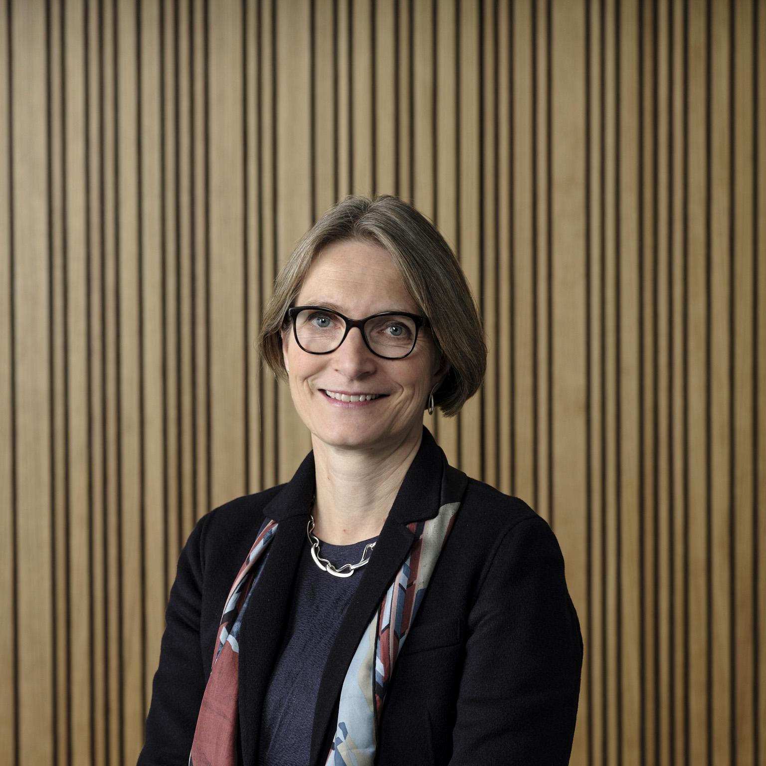 Tina Sejersgård Fanø