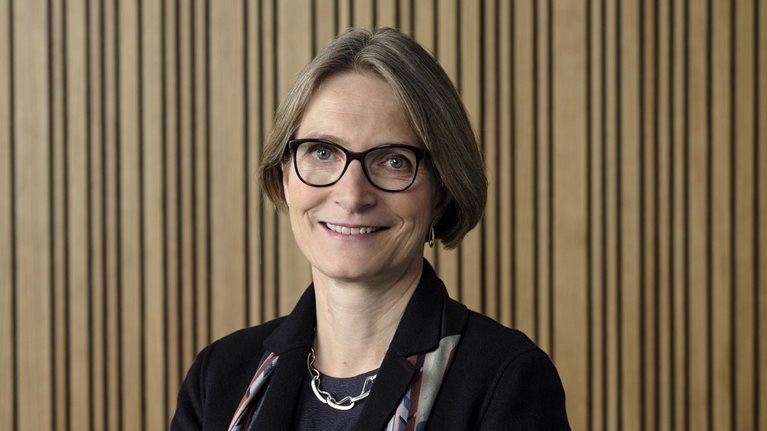 Tina Sejersgård Fanø